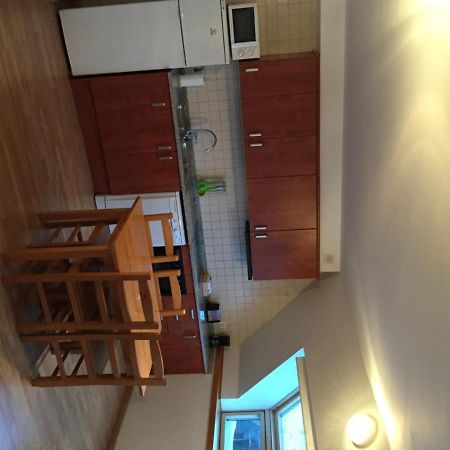 Apartamentos Borruscall ปาสเดลากาซา ภายนอก รูปภาพ