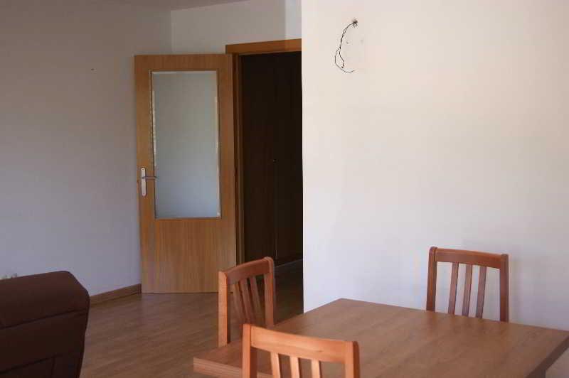 Apartamentos Borruscall ปาสเดลากาซา ภายนอก รูปภาพ