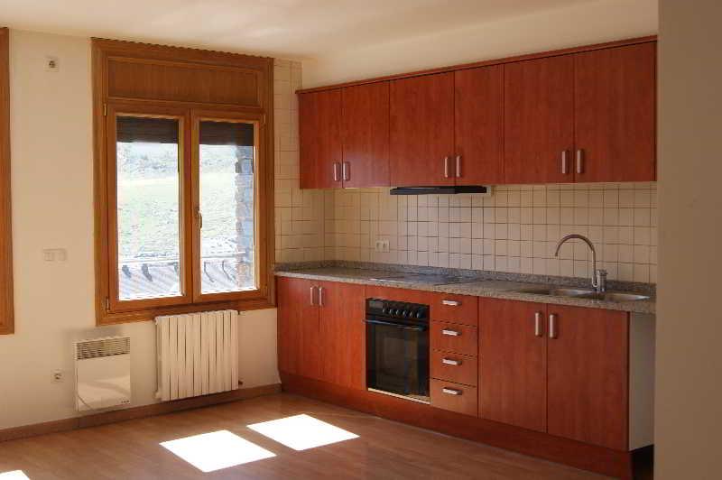 Apartamentos Borruscall ปาสเดลากาซา ภายนอก รูปภาพ